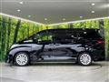 2013 Toyota Alphard