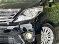 2013 Toyota Alphard
