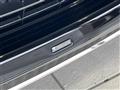2013 Toyota Alphard