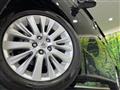 2013 Toyota Alphard