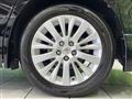 2013 Toyota Alphard