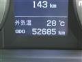 2014 Toyota Vellfire