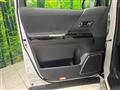 2014 Toyota Vellfire
