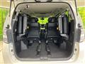 2014 Toyota Vellfire