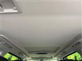 2014 Toyota Vellfire