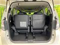 2014 Toyota Vellfire