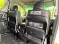2014 Toyota Vellfire