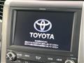 2014 Toyota Vellfire