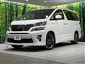 2014 Toyota Vellfire