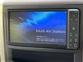 2014 Toyota Vellfire