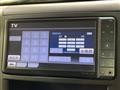 2014 Toyota Vellfire