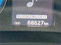 2014 Toyota Harrier Hybrid