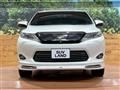 2014 Toyota Harrier Hybrid