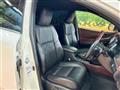 2014 Toyota Harrier Hybrid