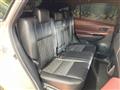 2014 Toyota Harrier Hybrid