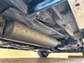 2014 Toyota Harrier Hybrid