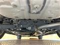 2014 Toyota Harrier Hybrid
