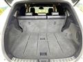 2014 Toyota Harrier Hybrid