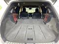 2014 Toyota Harrier Hybrid