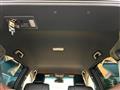 2014 Toyota Harrier Hybrid