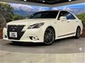 2014 Toyota Crown Hybrid