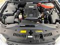 2014 Toyota Crown Hybrid