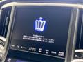2014 Toyota Crown Hybrid