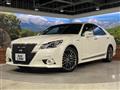 2014 Toyota Crown Hybrid
