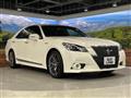 2014 Toyota Crown Hybrid