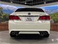 2014 Toyota Crown Hybrid
