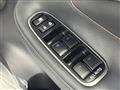 2014 Toyota Crown Hybrid