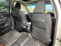 2014 Toyota Crown Hybrid