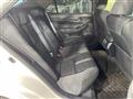 2014 Toyota Crown Hybrid