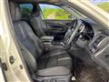 2014 Toyota Crown Hybrid