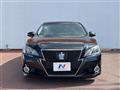 2015 Toyota Crown Hybrid