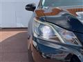2015 Toyota Crown Hybrid