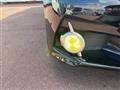 2015 Toyota Crown Hybrid