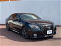 2015 Toyota Crown Hybrid