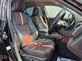 2015 Toyota Crown Hybrid