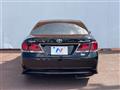2015 Toyota Crown Hybrid