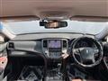 2015 Toyota Crown Hybrid
