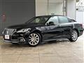 2016 Toyota Crown Hybrid