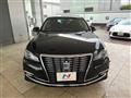 2016 Toyota Crown Hybrid