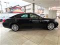2016 Toyota Crown Hybrid