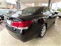 2016 Toyota Crown Hybrid