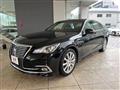 2016 Toyota Crown Hybrid