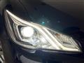 2016 Toyota Crown Hybrid