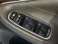 2016 Toyota Crown Hybrid