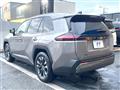2026 Toyota RAV4