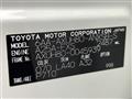 2022 Toyota Harrier Hybrid